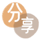 荆州蚂蚁信用卡怎么提现出来?信用卡怎么套,信用卡提现靠谱商家